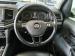 Volkswagen Amarok 3.0 V6 TDI double cab Highline 4Motion - Thumbnail 8