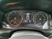 Volkswagen Amarok 3.0 V6 TDI double cab Highline 4Motion - Thumbnail 9