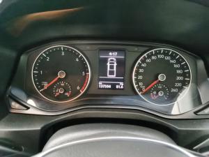 Volkswagen Amarok 3.0 V6 TDI double cab Highline 4Motion - Image 9