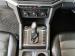 Volkswagen Amarok 3.0 V6 TDI double cab Highline 4Motion - Thumbnail 10