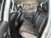 Volkswagen Amarok 3.0 V6 TDI double cab Highline 4Motion - Thumbnail 11