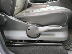 Volkswagen Amarok 3.0 V6 TDI double cab Highline 4Motion - Image 12