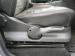 Volkswagen Amarok 3.0 V6 TDI double cab Highline 4Motion - Thumbnail 12