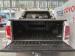 Volkswagen Amarok 3.0 V6 TDI double cab Highline 4Motion - Thumbnail 13