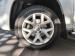 Volkswagen Amarok 3.0 V6 TDI double cab Highline 4Motion - Thumbnail 14