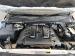 Volkswagen Amarok 3.0 V6 TDI double cab Highline 4Motion - Thumbnail 15