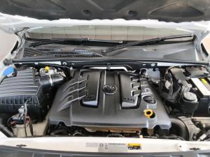 Volkswagen Amarok 3.0 V6 TDI double cab Highline 4Motion - Image 15