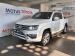 Volkswagen Amarok 3.0 V6 TDI double cab Highline 4Motion - Thumbnail 16
