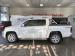 Volkswagen Amarok 3.0 V6 TDI double cab Highline 4Motion - Thumbnail 18