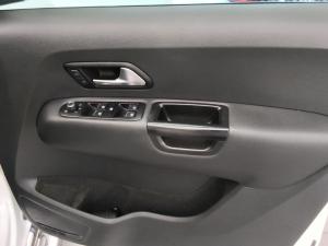 Volkswagen Amarok 3.0 V6 TDI double cab Highline 4Motion - Image 19