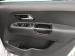 Volkswagen Amarok 3.0 V6 TDI double cab Highline 4Motion - Thumbnail 19