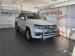 Volkswagen Amarok 3.0 V6 TDI double cab Highline 4Motion - Thumbnail 1