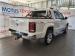Volkswagen Amarok 3.0 V6 TDI double cab Highline 4Motion - Thumbnail 2