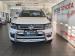 Volkswagen Amarok 3.0 V6 TDI double cab Highline 4Motion - Thumbnail 4