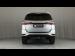 Toyota Fortuner 2.8GD-6 - Thumbnail 5