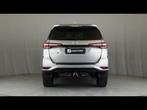 Toyota Fortuner 2.8GD-6 - Image 5