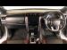 Toyota Fortuner 2.8GD-6 - Thumbnail 6
