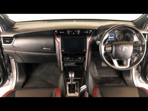 Toyota Fortuner 2.8GD-6 - Image 6