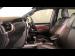 Toyota Fortuner 2.8GD-6 - Thumbnail 7