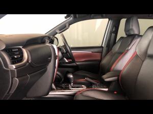 Toyota Fortuner 2.8GD-6 - Image 7