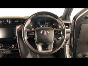Toyota Fortuner 2.8GD-6 - Image 8