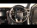 Toyota Fortuner 2.8GD-6 - Thumbnail 8