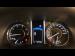 Toyota Fortuner 2.8GD-6 - Thumbnail 9