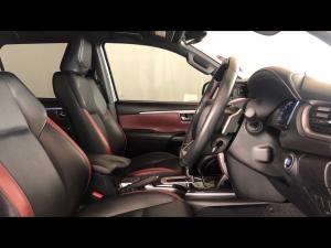 Toyota Fortuner 2.8GD-6 - Image 10