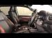 Toyota Fortuner 2.8GD-6 - Thumbnail 10