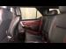 Toyota Fortuner 2.8GD-6 - Thumbnail 11