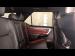 Toyota Fortuner 2.8GD-6 - Thumbnail 12