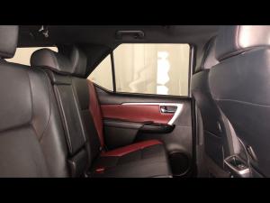 Toyota Fortuner 2.8GD-6 - Image 12
