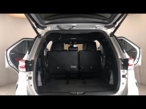 Toyota Fortuner 2.8GD-6 - Image 13