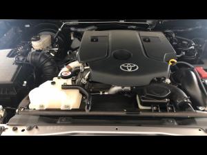 Toyota Fortuner 2.8GD-6 - Image 14