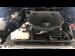 Toyota Fortuner 2.8GD-6 - Thumbnail 14