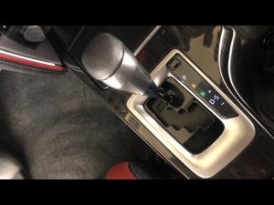 Toyota Fortuner 2.8GD-6 - Image 15