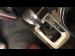 Toyota Fortuner 2.8GD-6 - Thumbnail 15
