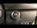 Toyota Fortuner 2.8GD-6 - Thumbnail 16