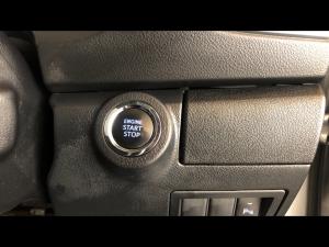 Toyota Fortuner 2.8GD-6 - Image 16