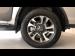 Toyota Fortuner 2.8GD-6 - Thumbnail 17