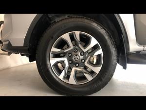 Toyota Fortuner 2.8GD-6 - Image 18