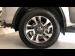 Toyota Fortuner 2.8GD-6 - Thumbnail 18