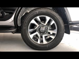 Toyota Fortuner 2.8GD-6 - Image 19