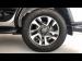 Toyota Fortuner 2.8GD-6 - Thumbnail 19