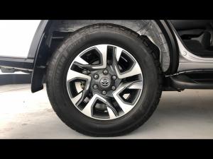 Toyota Fortuner 2.8GD-6 - Image 20