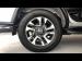 Toyota Fortuner 2.8GD-6 - Thumbnail 20