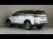 Toyota Fortuner 2.8GD-6 - Thumbnail 21