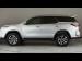 Toyota Fortuner 2.8GD-6 - Thumbnail 22