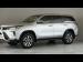 Toyota Fortuner 2.8GD-6 - Thumbnail 23