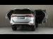 Toyota Fortuner 2.8GD-6 - Thumbnail 24